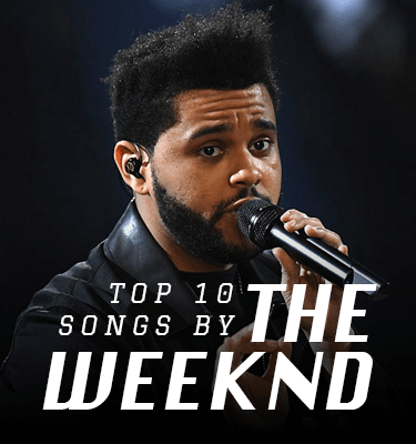 the weeknd starboy 320kbps download